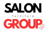 SALON_GROUP__3_-removebg-preview